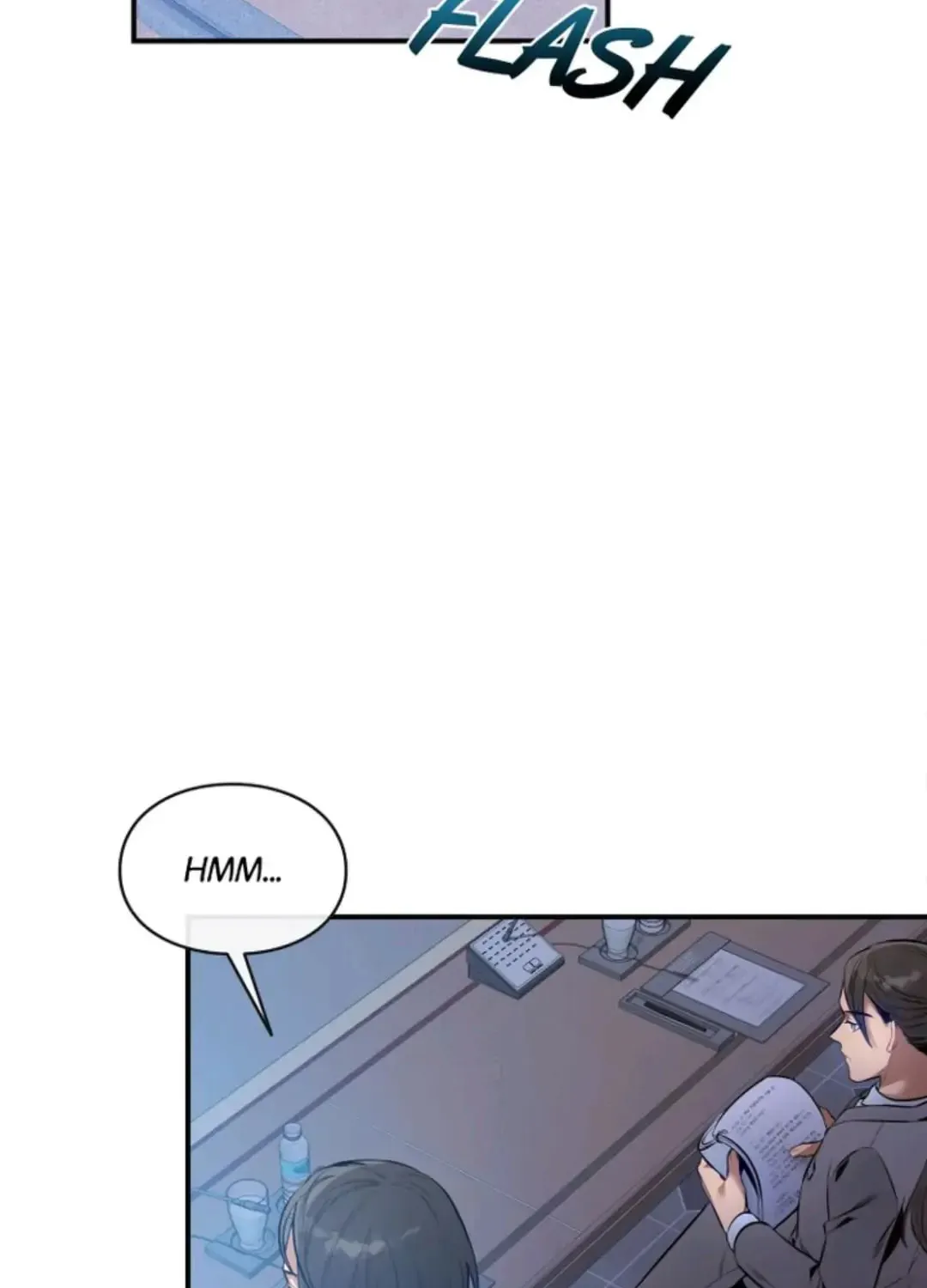 Read No Moral chapter 12 image 66 on Lezhin