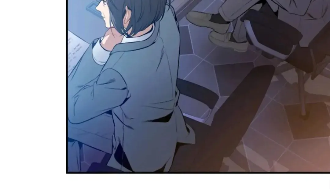 Read No Moral chapter 12 image 67 on Lezhin