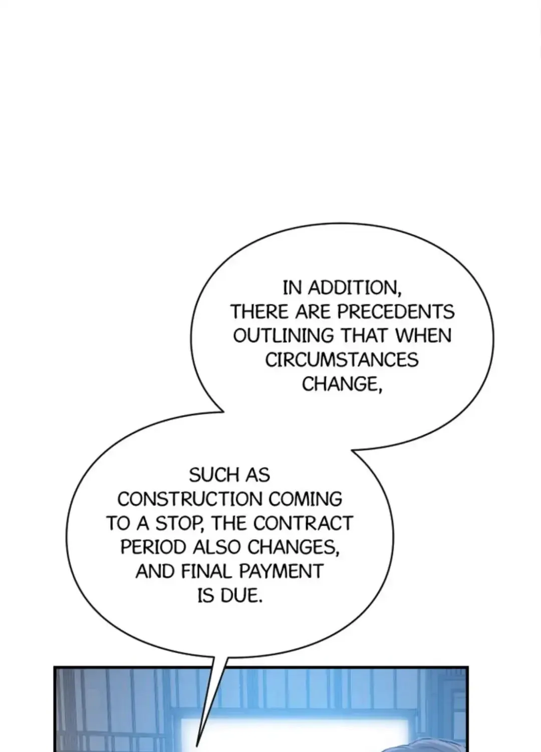Read No Moral chapter 12 image 68 on Lezhin