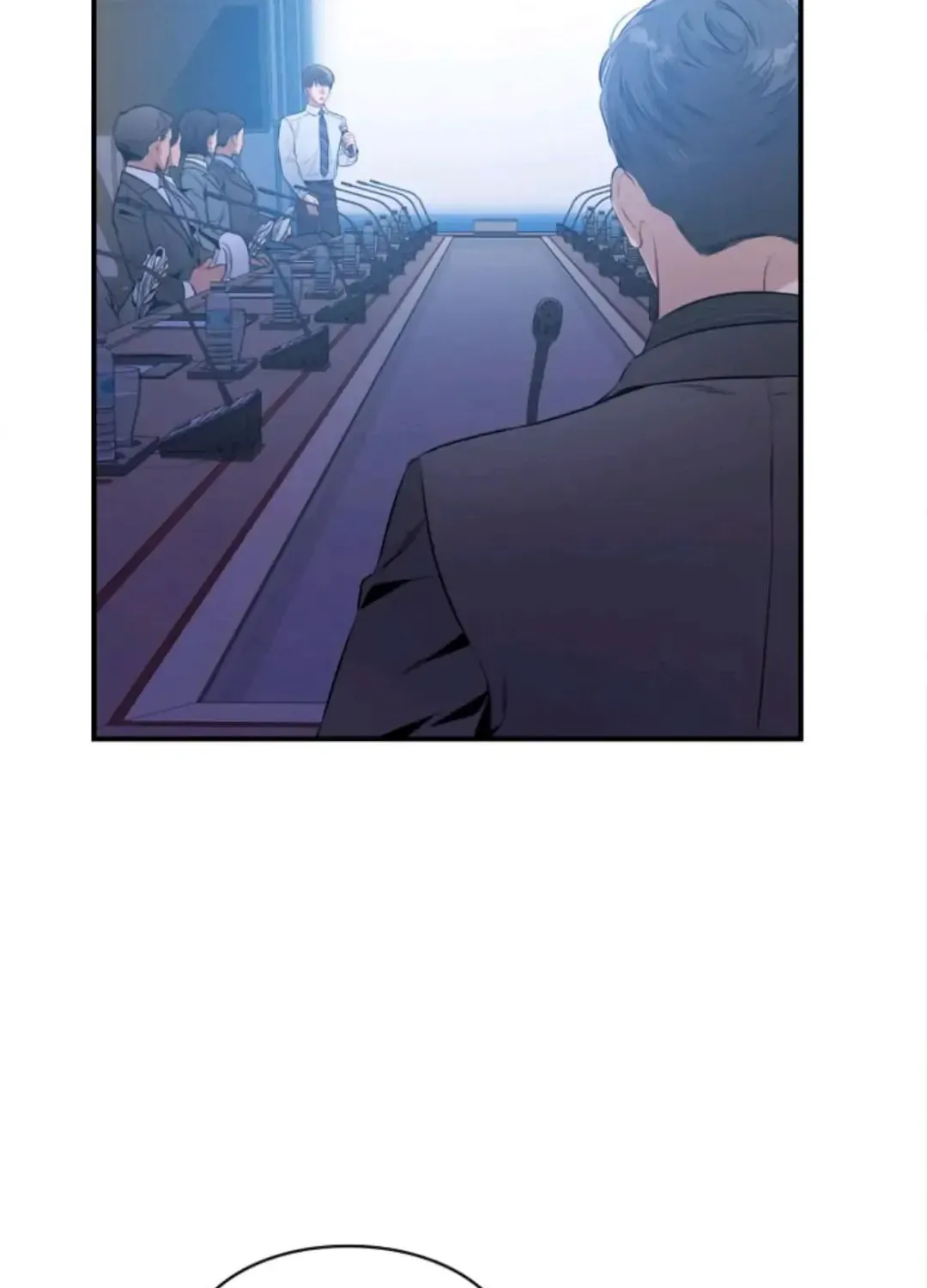 Read No Moral chapter 12 image 69 on Lezhin