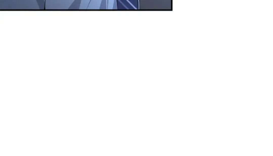 Read No Moral chapter 12 image 7 on Lezhin