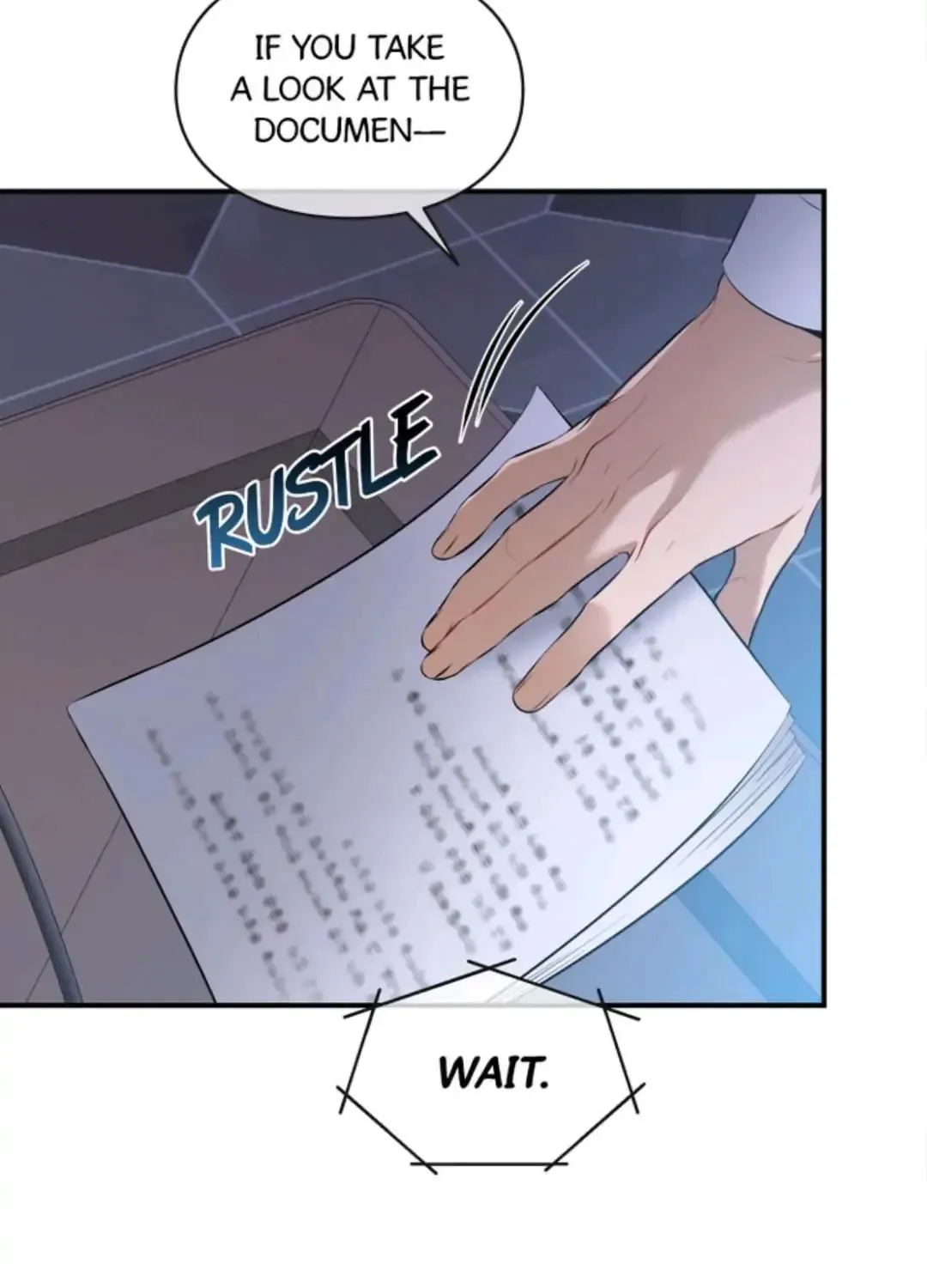 Read No Moral chapter 12 image 70 on Lezhin
