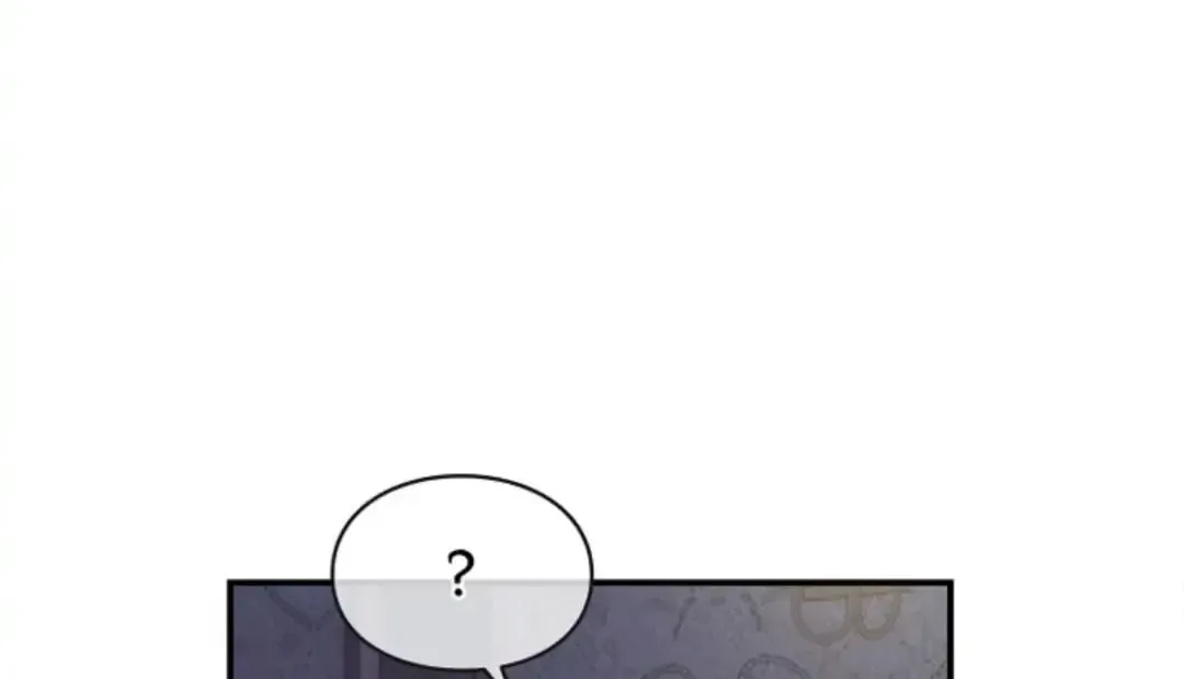 Read No Moral chapter 12 image 71 on Lezhin