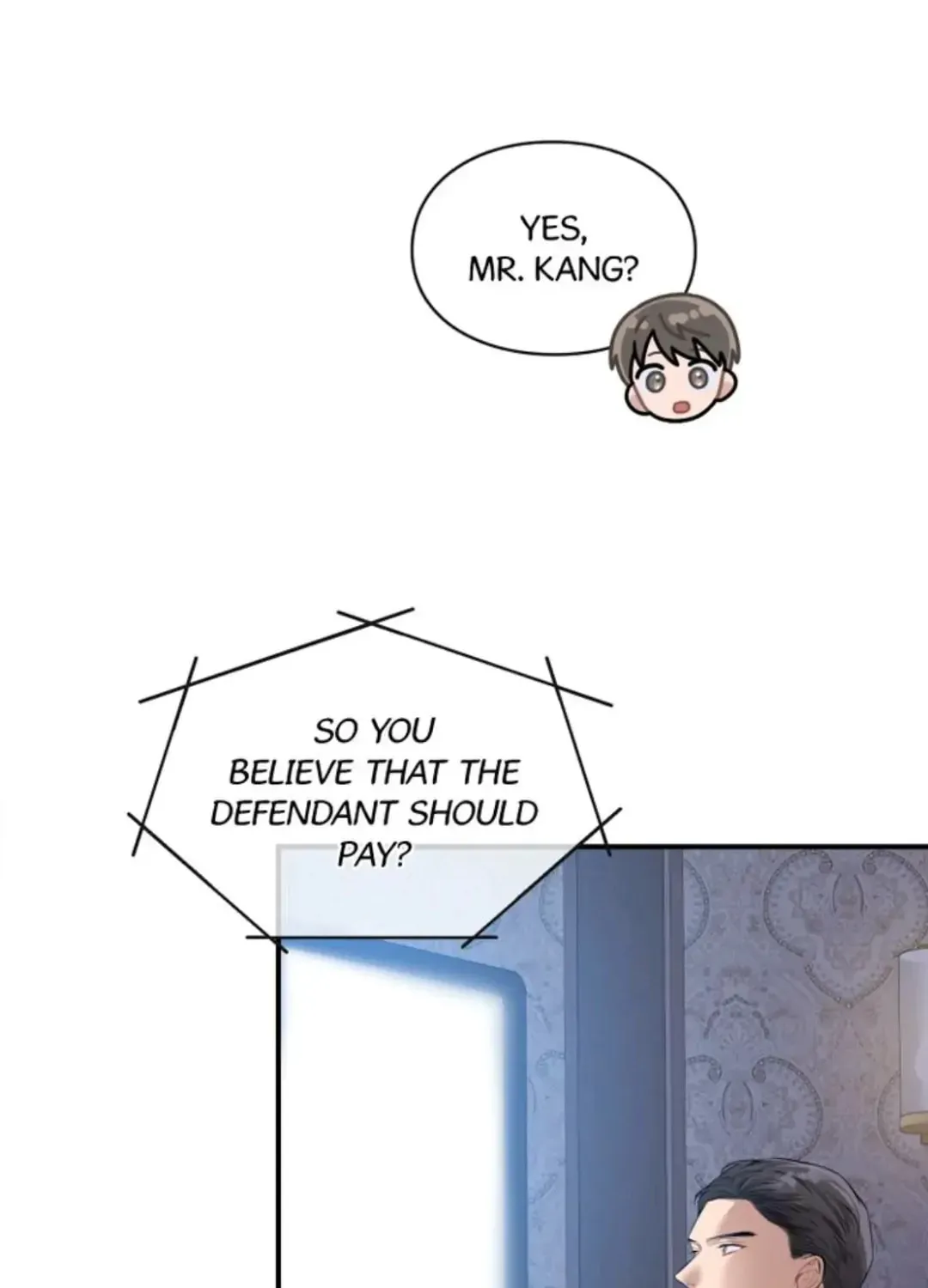 Read No Moral chapter 12 image 73 on Lezhin