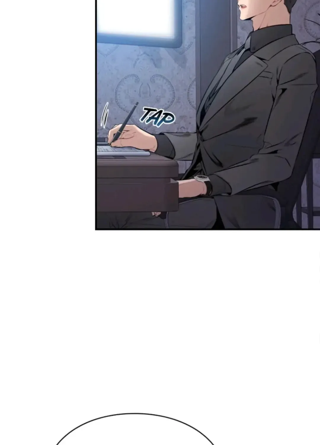 Read No Moral chapter 12 image 74 on Lezhin