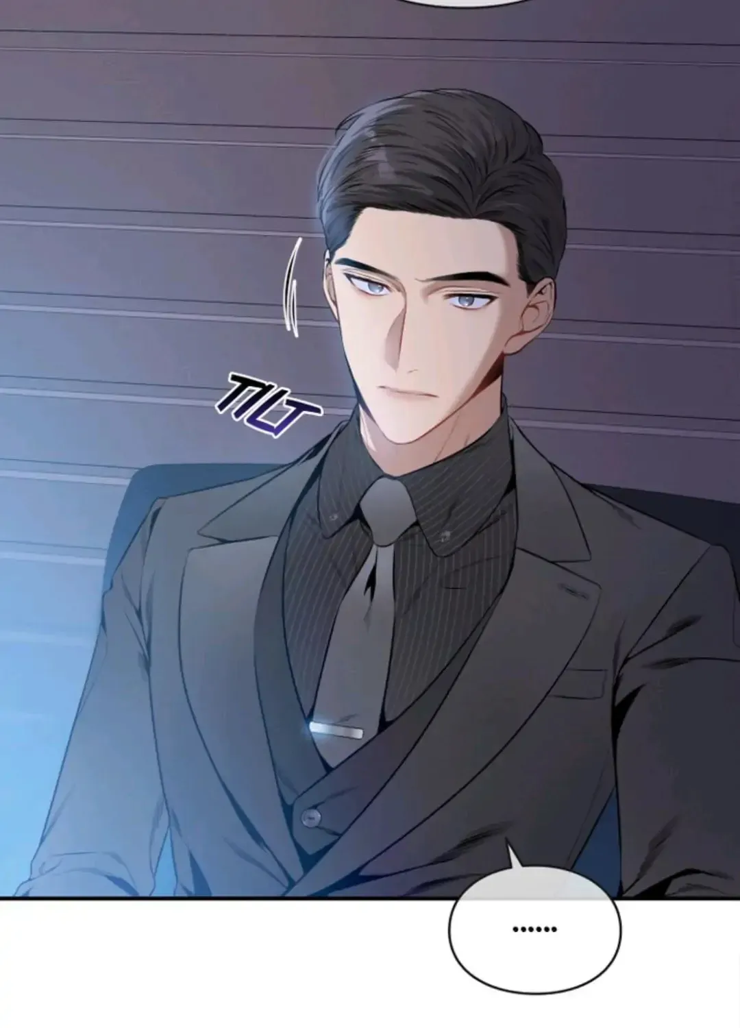 Read No Moral chapter 12 image 76 on Lezhin