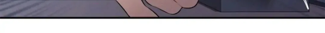 Read No Moral chapter 12 image 78 on Lezhin