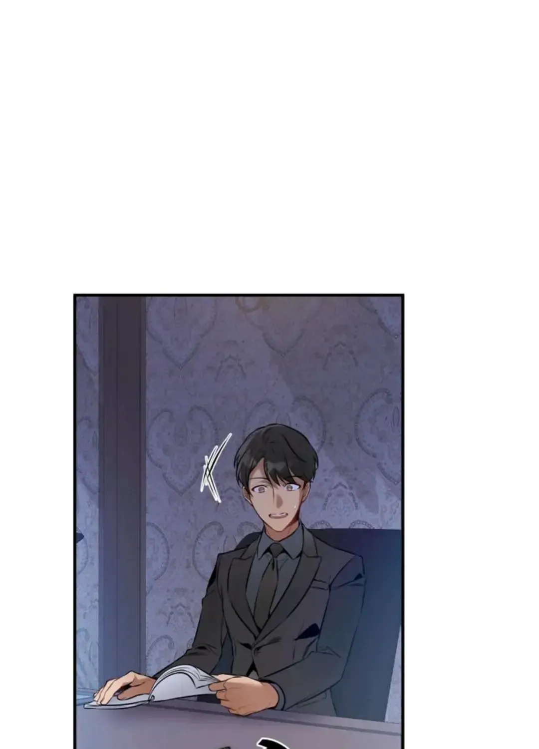Read No Moral chapter 12 image 79 on Lezhin