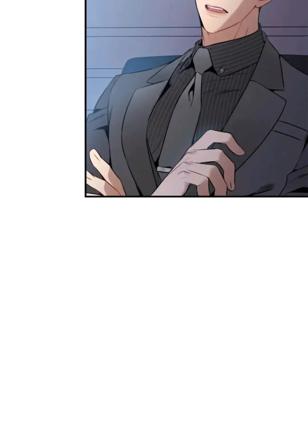 Read No Moral chapter 12 image 83 on Lezhin