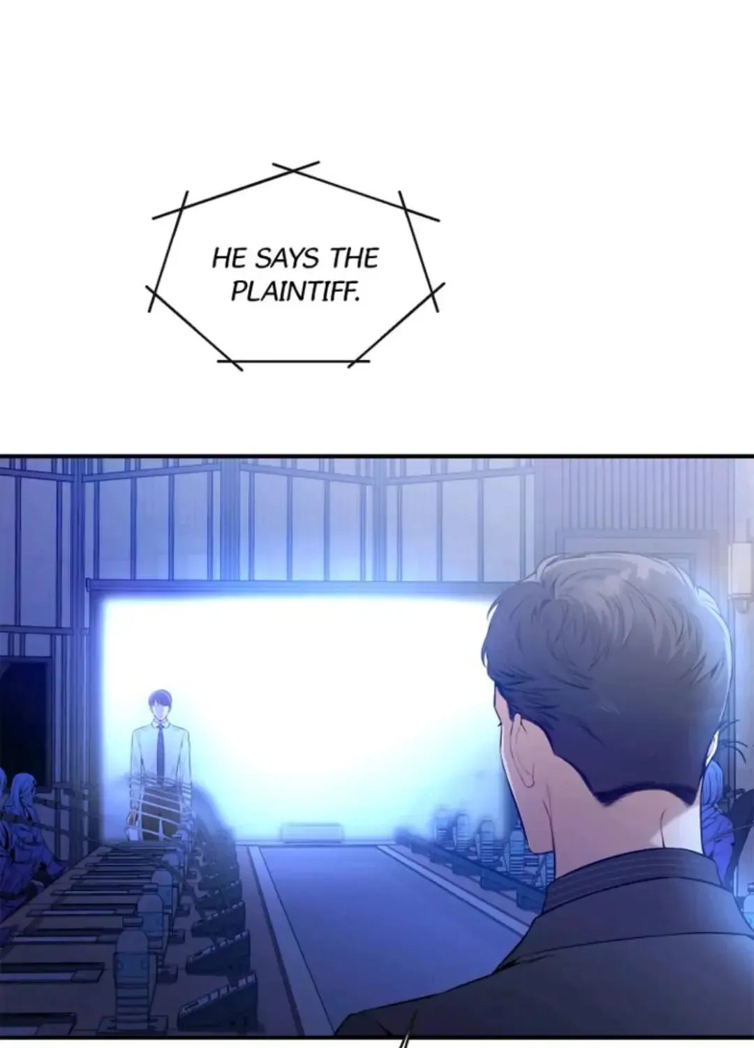 Read No Moral chapter 12 image 86 on Lezhin