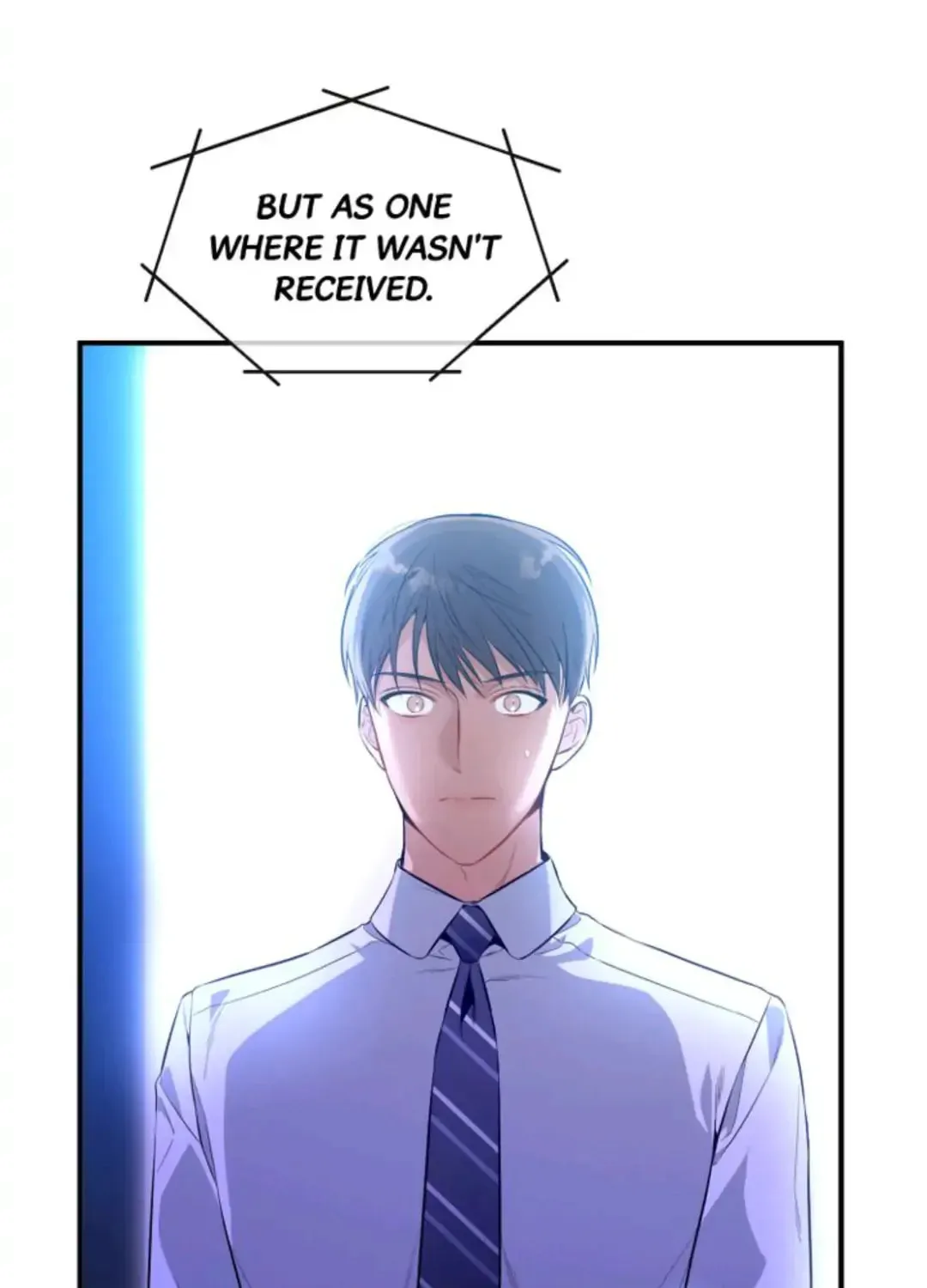Read No Moral chapter 12 image 88 on Lezhin