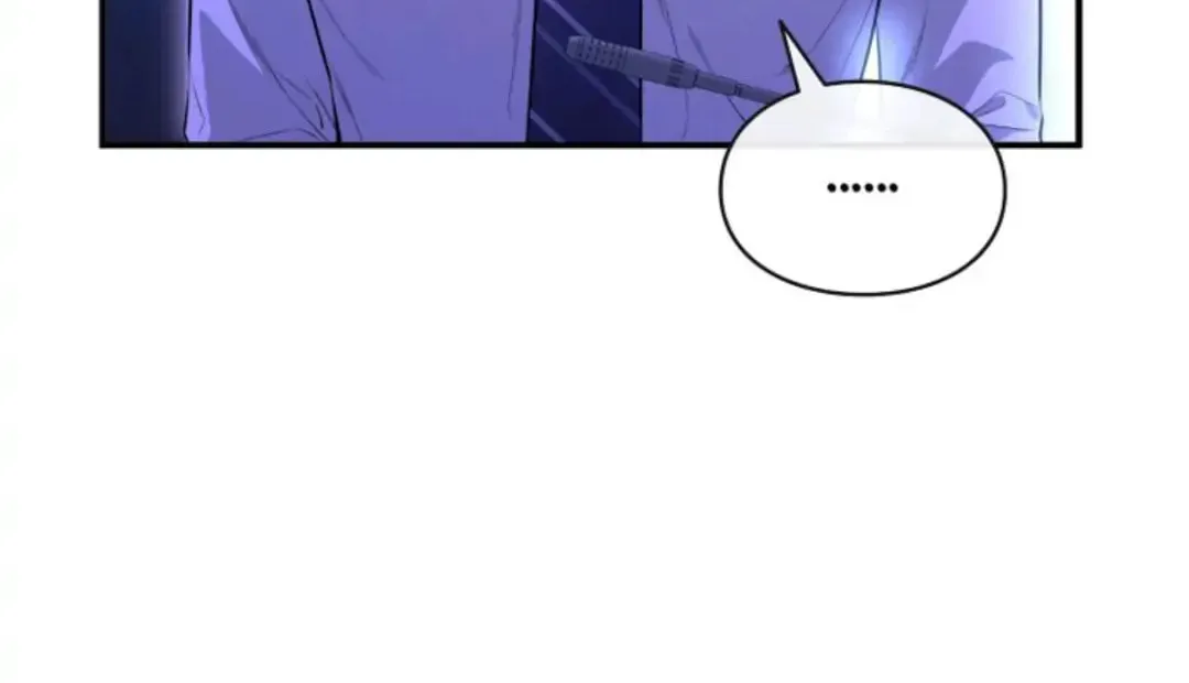 Read No Moral chapter 12 image 89 on Lezhin