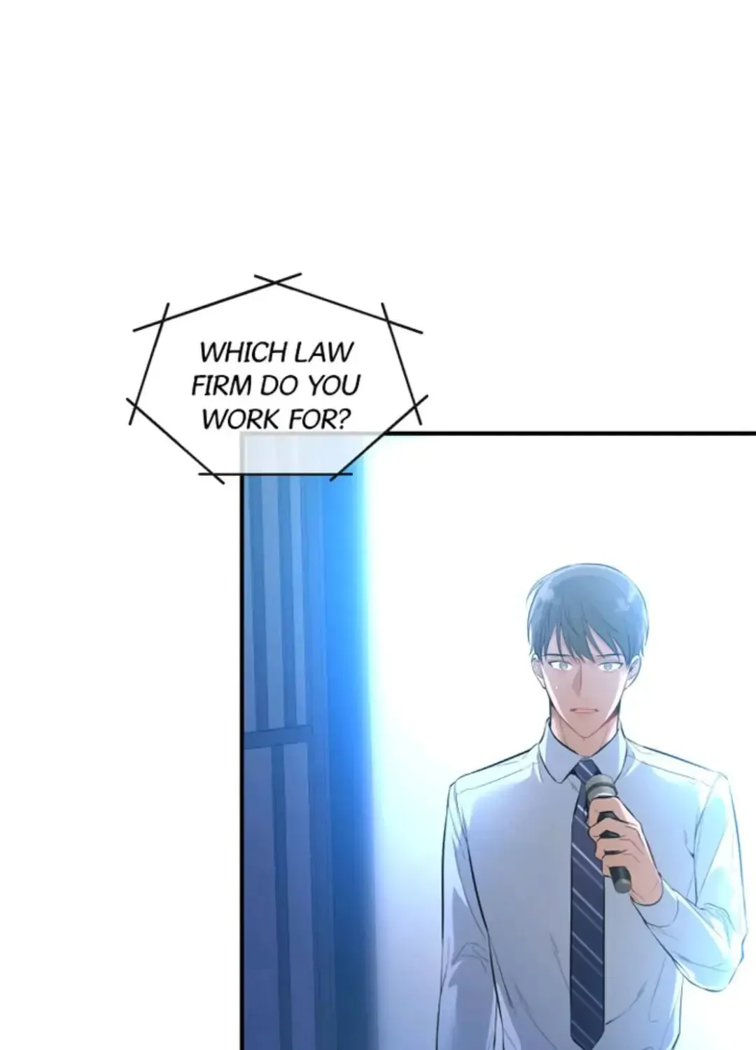 Read No Moral chapter 12 image 90 on Lezhin