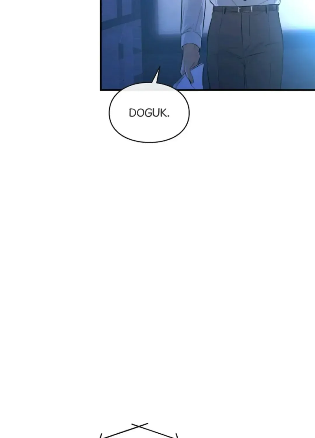 Read No Moral chapter 12 image 91 on Lezhin