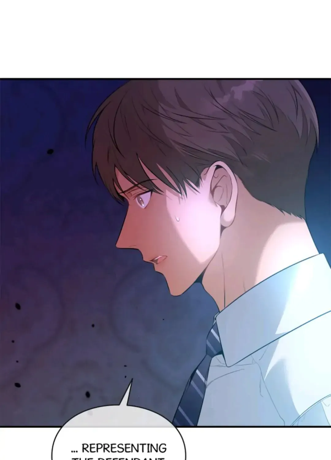 Read No Moral chapter 12 image 94 on Lezhin
