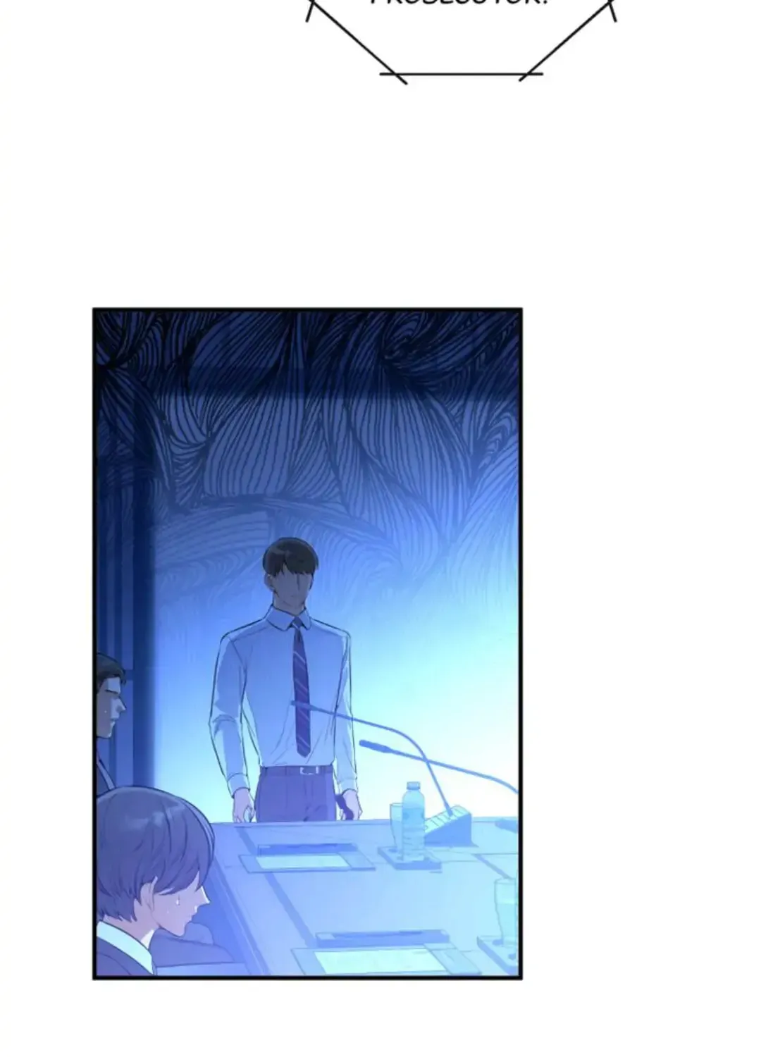 Read No Moral chapter 12 image 96 on Lezhin