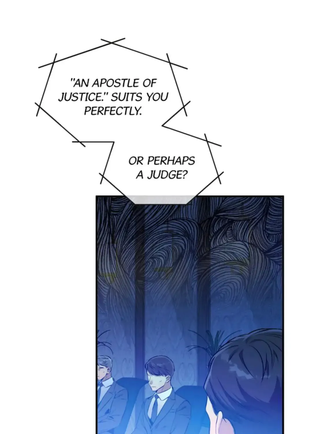 Read No Moral chapter 12 image 98 on Lezhin