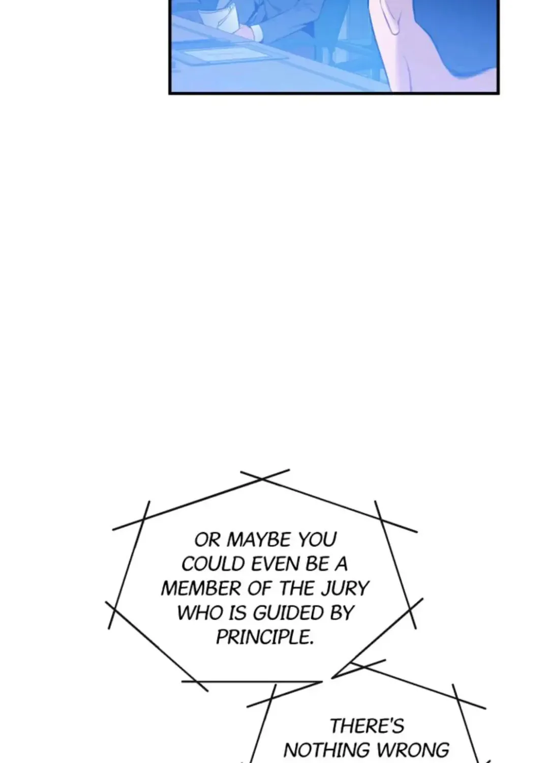 Read No Moral chapter 12 image 99 on Lezhin