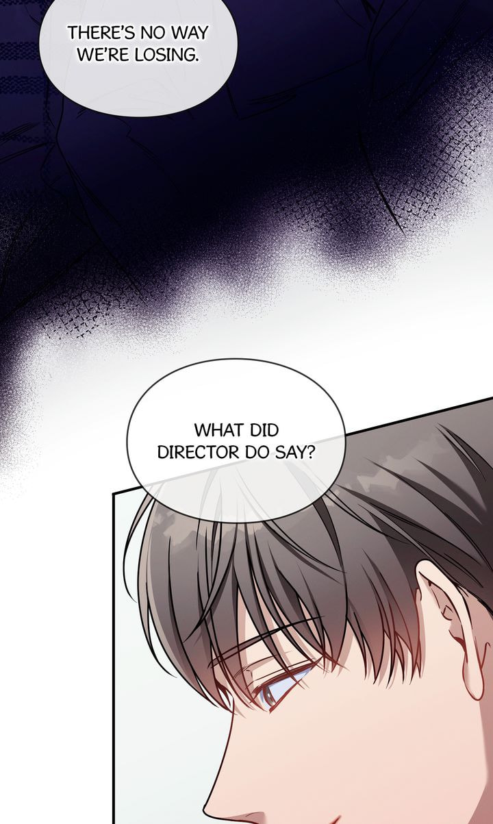Read No Moral chapter 120 image 10 on Lezhin