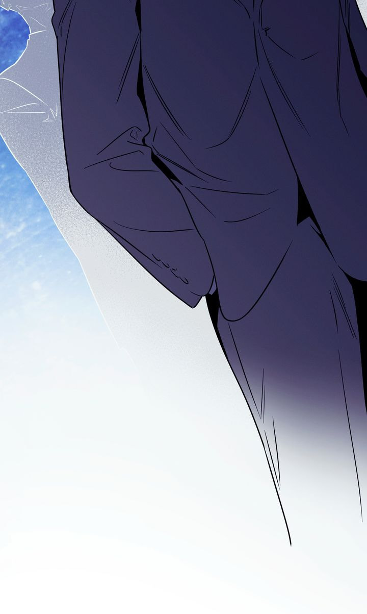 Read No Moral chapter 120 image 15 on Lezhin