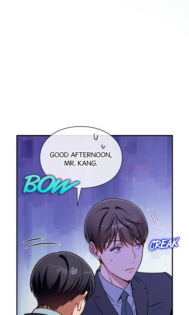 Read No Moral chapter 120 image 16 on Lezhin