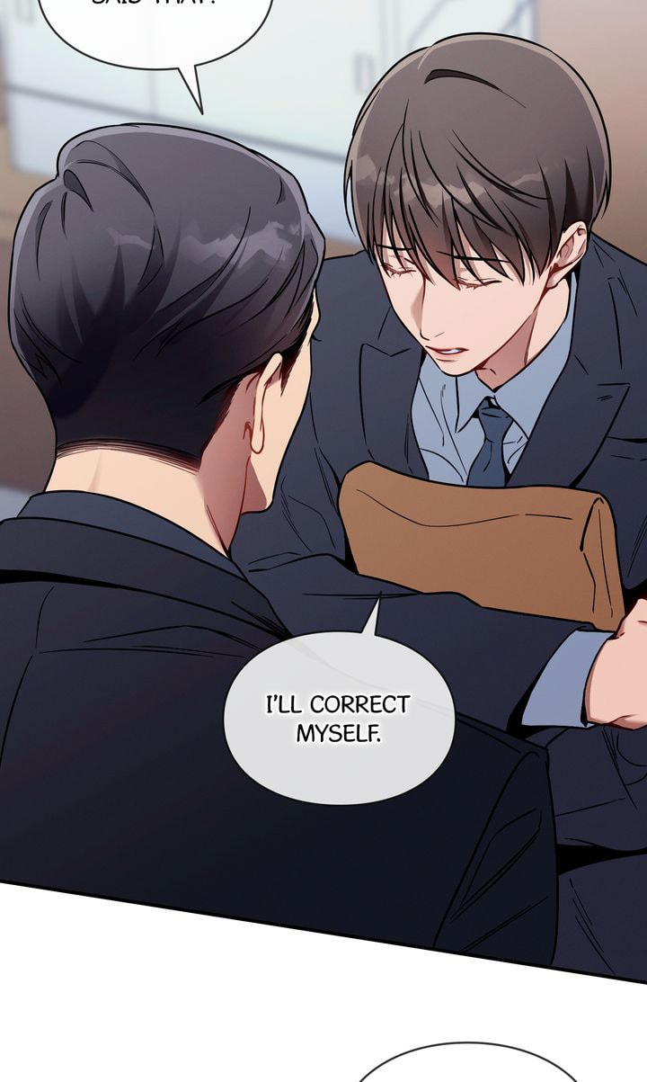 Read No Moral chapter 120 image 21 on Lezhin