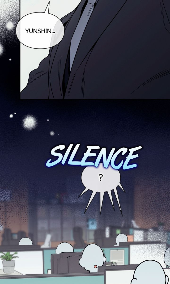 Read No Moral chapter 120 image 27 on Lezhin