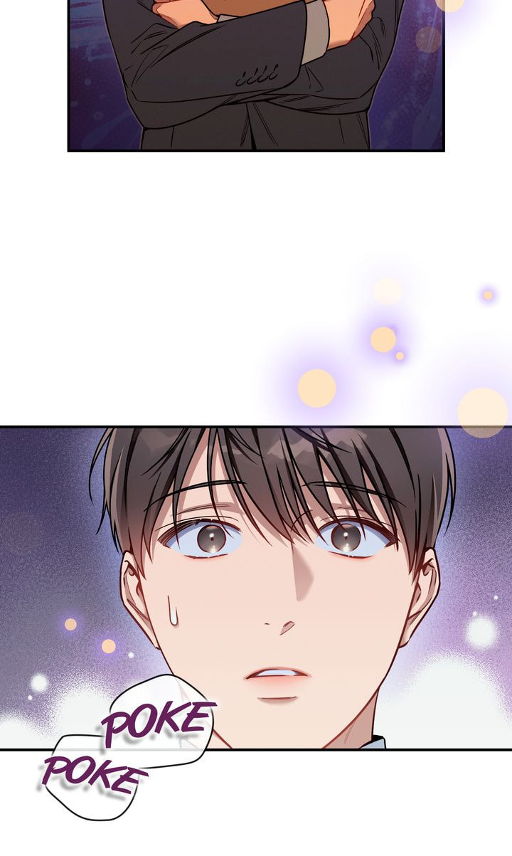 Read No Moral chapter 120 image 30 on Lezhin