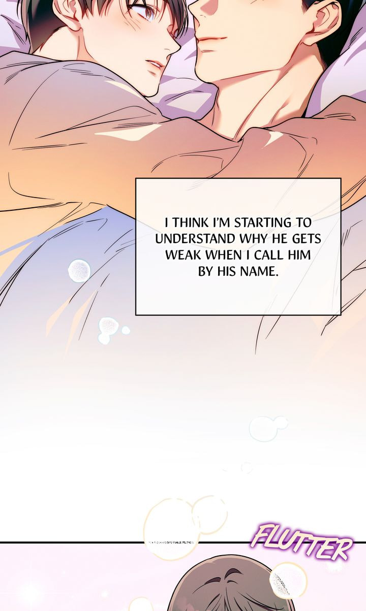 Read No Moral chapter 120 image 39 on Lezhin
