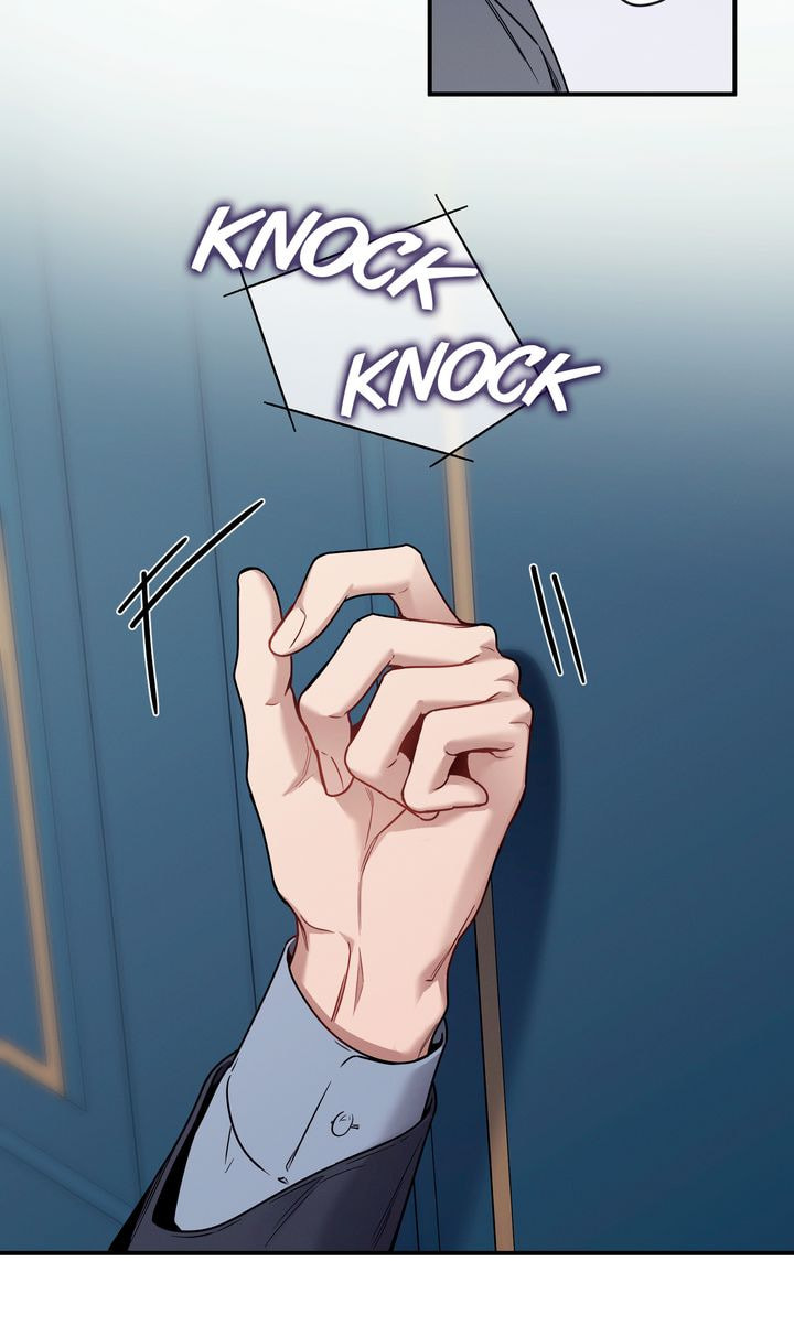 Read No Moral chapter 120 image 43 on Lezhin