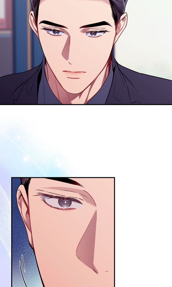 Read No Moral chapter 120 image 50 on Lezhin