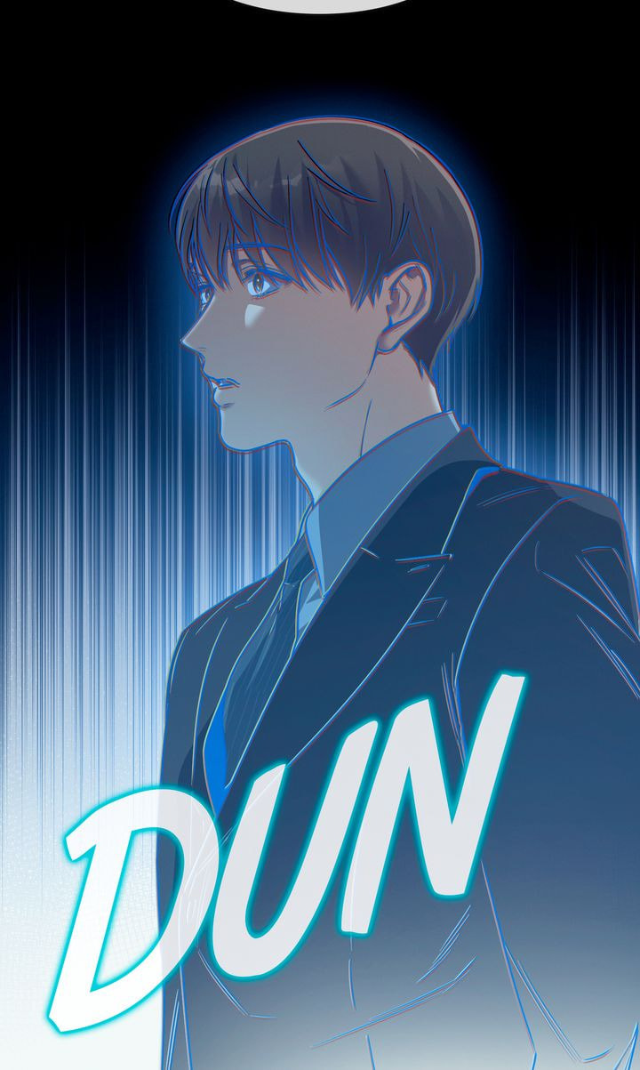 Read No Moral chapter 120 image 54 on Lezhin