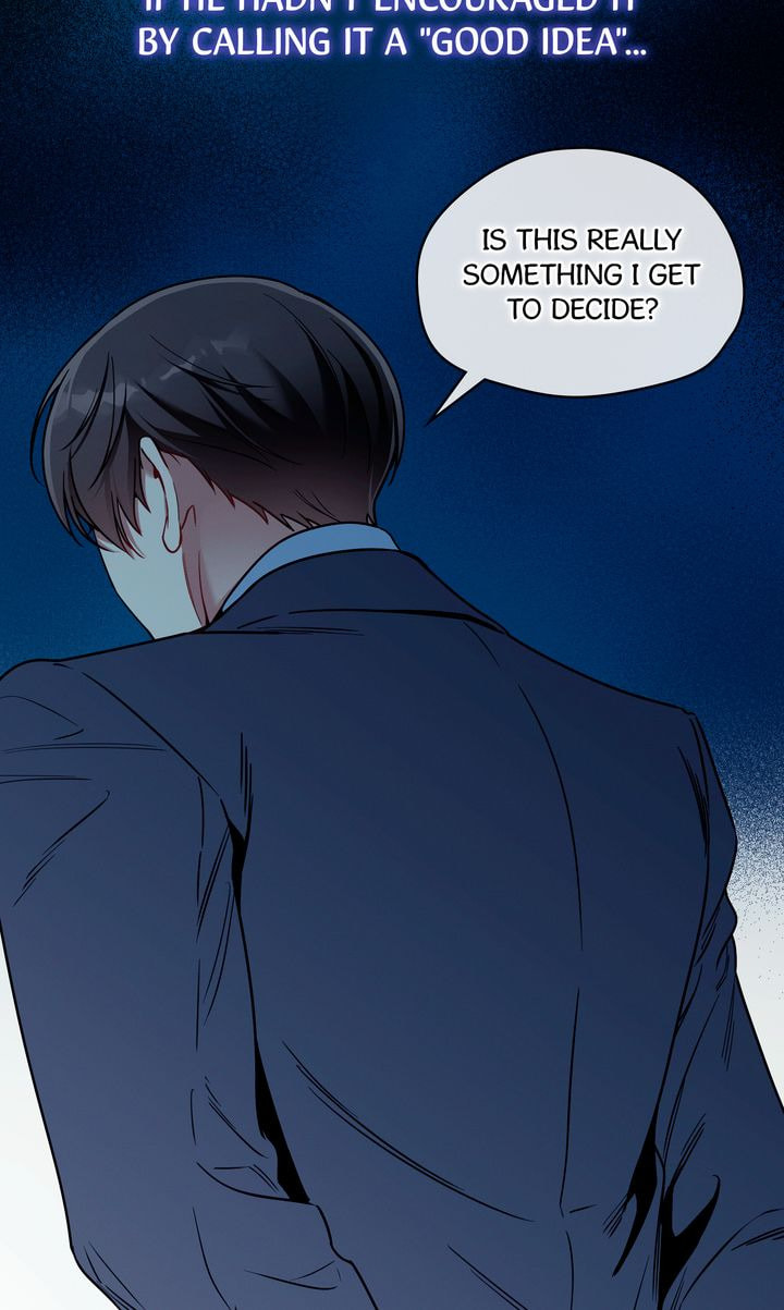 Read No Moral chapter 120 image 61 on Lezhin