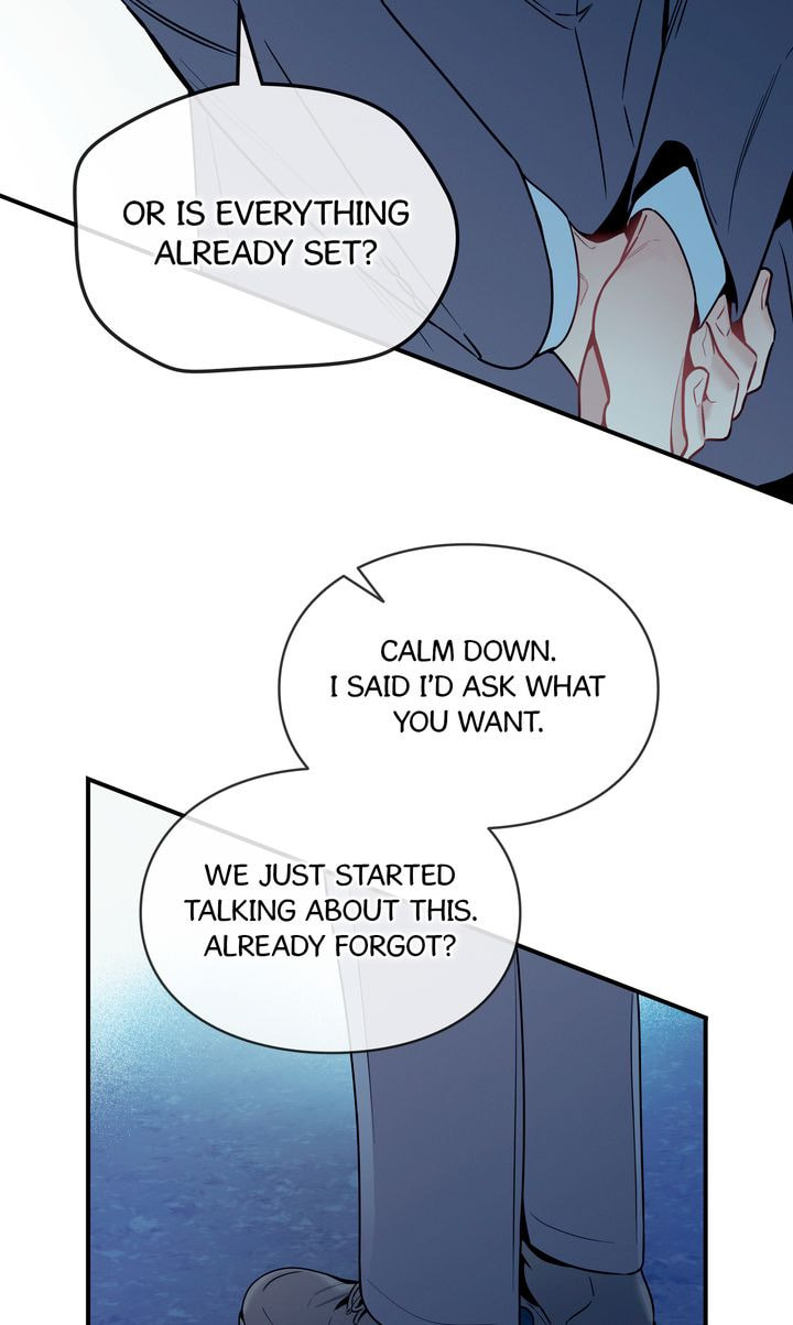 Read No Moral chapter 120 image 62 on Lezhin