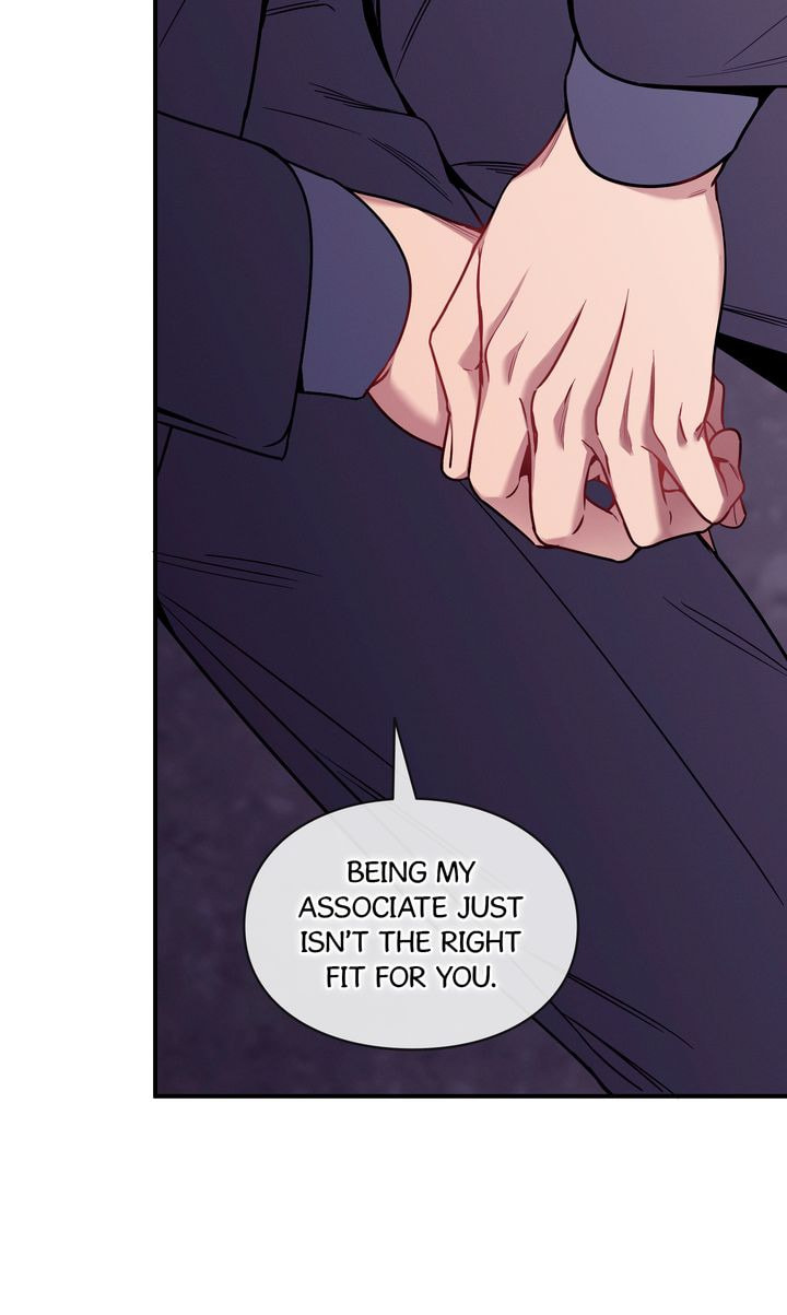 Read No Moral chapter 120 image 66 on Lezhin