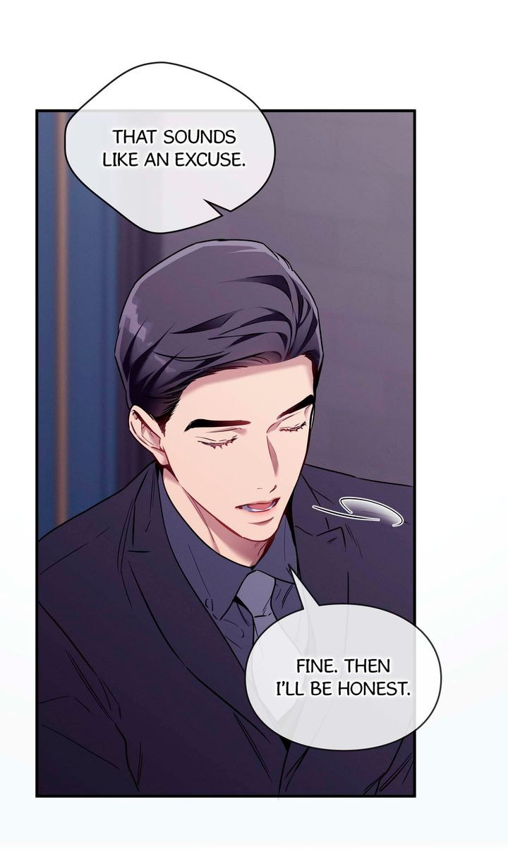 Read No Moral chapter 120 image 67 on Lezhin