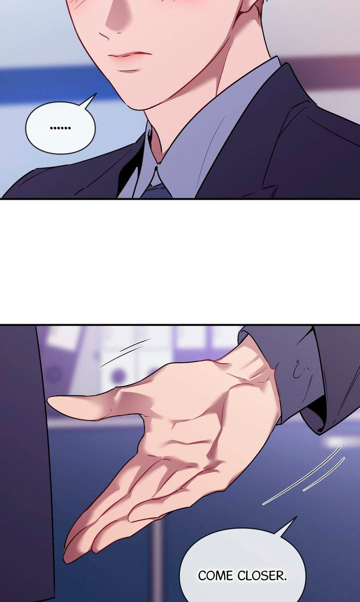 Read No Moral chapter 120 image 70 on Lezhin