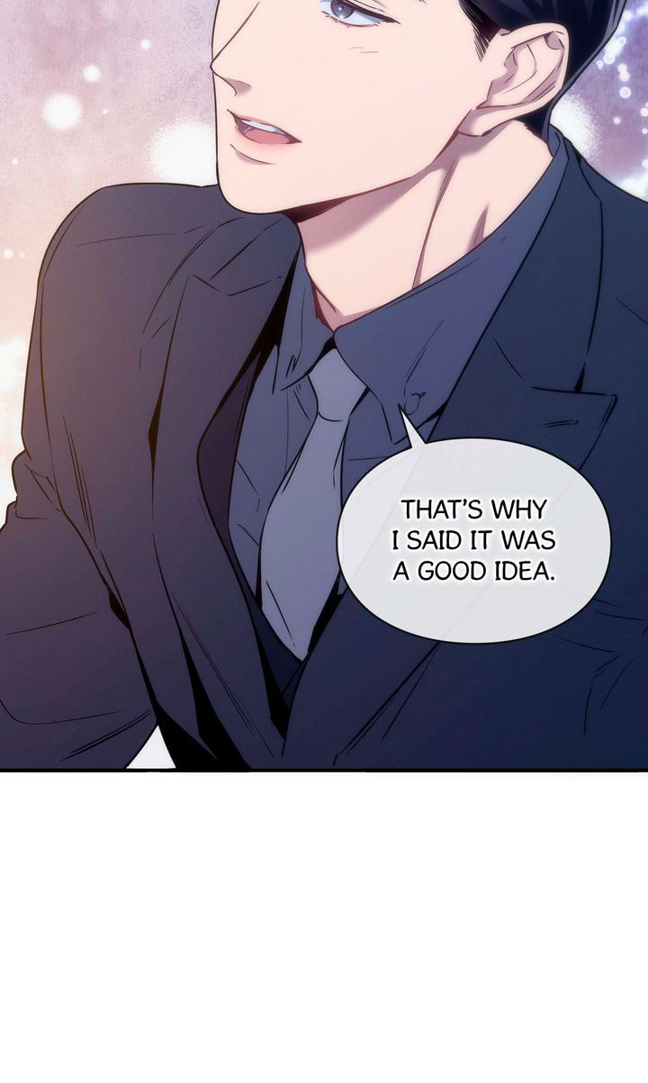 Read No Moral chapter 120 image 75 on Lezhin