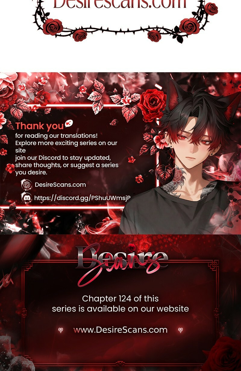 Read No Moral chapter 121 image 24 on Lezhin