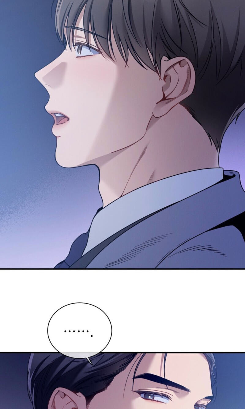 Read No Moral chapter 122 image 11 on Lezhin