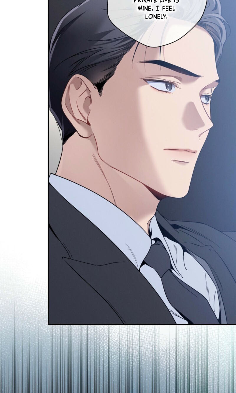 Read No Moral chapter 122 image 26 on Lezhin