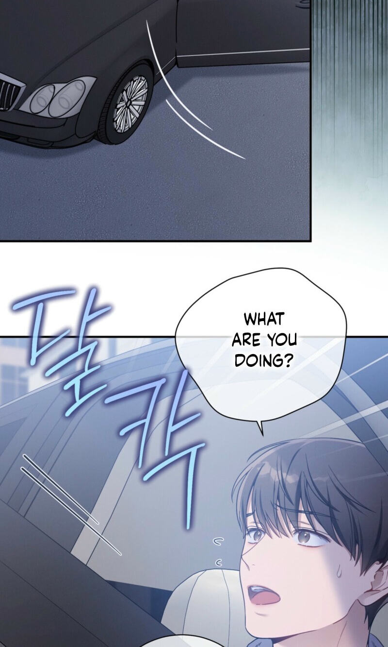 Read No Moral chapter 122 image 29 on Lezhin