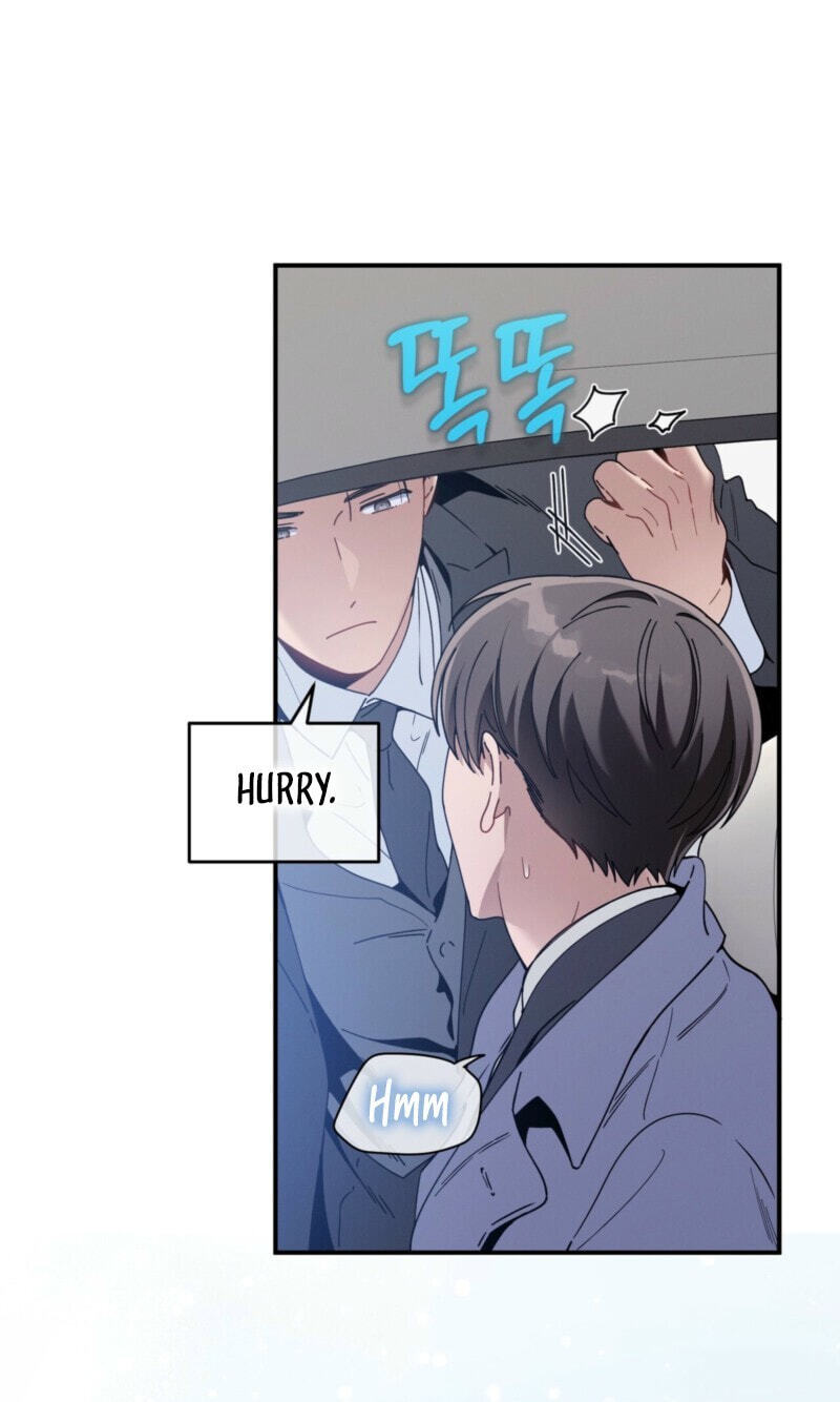 Read No Moral chapter 122 image 33 on Lezhin