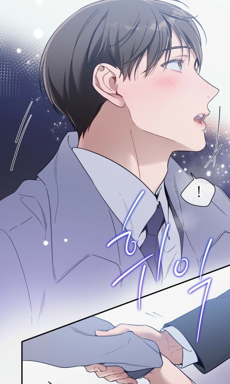 Read No Moral chapter 122 image 37 on Lezhin