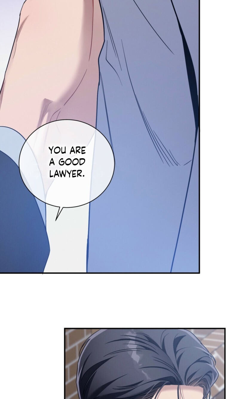 Read No Moral chapter 122 image 49 on Lezhin