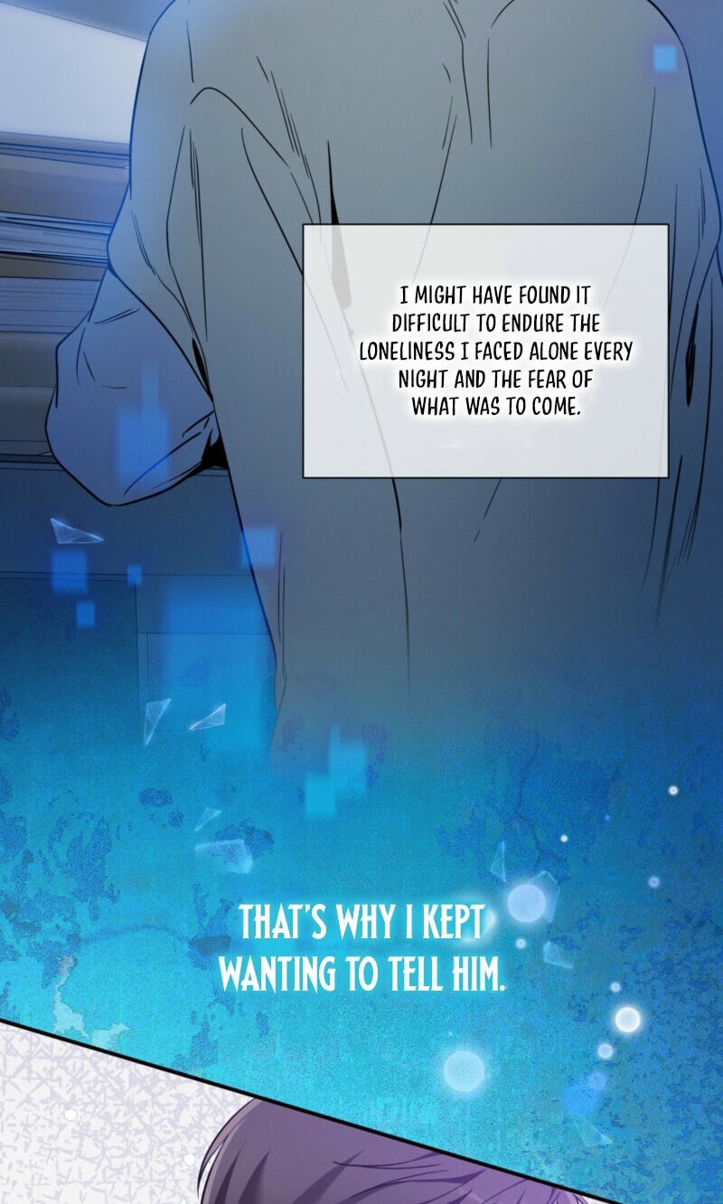 Read No Moral chapter 122 image 5 on Lezhin