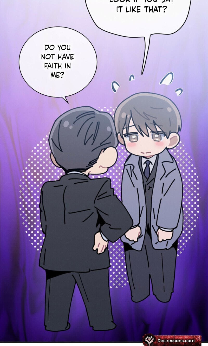 Read No Moral chapter 122 image 51 on Lezhin