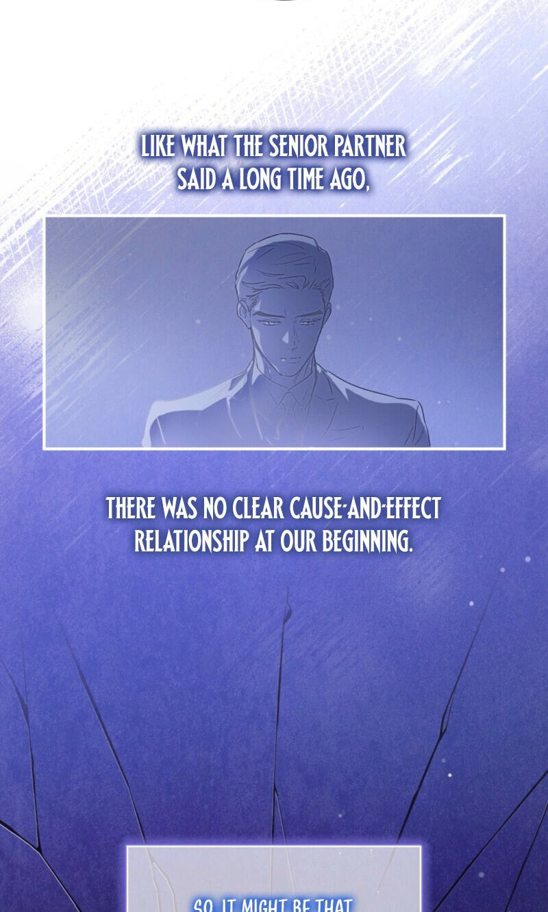Read No Moral chapter 122 image 53 on Lezhin