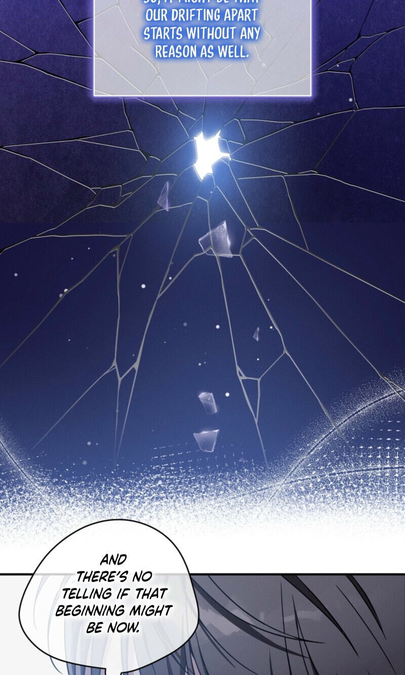 Read No Moral chapter 122 image 54 on Lezhin