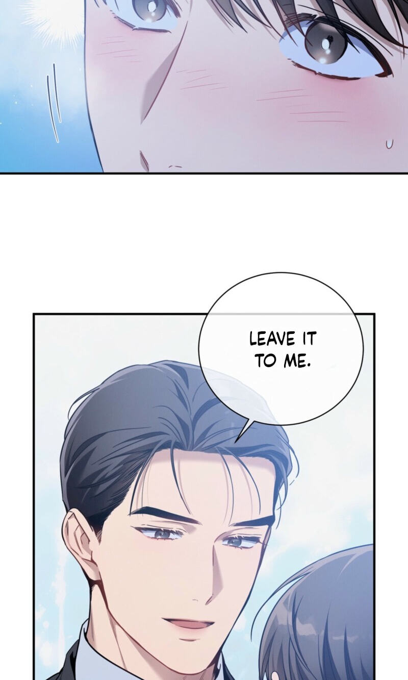 Read No Moral chapter 122 image 56 on Lezhin
